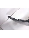 Recambio de paragolpes delantero para opel astra k (b16) 1.4 cng (68) referencia OEM IAM 39052730  