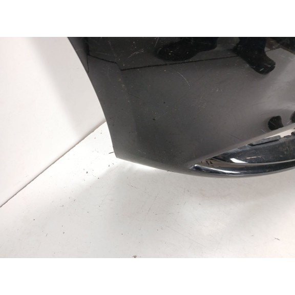 Recambio de paragolpes delantero para opel astra k (b16) 1.4 cng (68) referencia OEM IAM 39052730  