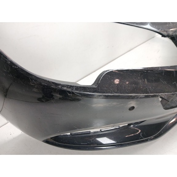 Recambio de paragolpes delantero para opel astra k (b16) 1.4 cng (68) referencia OEM IAM 39052730  