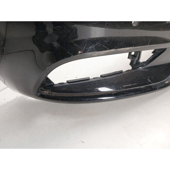 Recambio de paragolpes delantero para opel astra k (b16) 1.4 cng (68) referencia OEM IAM 39052730  