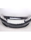 Recambio de paragolpes delantero para opel astra k (b16) 1.4 cng (68) referencia OEM IAM 39052730  