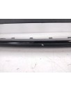 Recambio de paragolpes delantero para opel astra k (b16) 1.4 cng (68) referencia OEM IAM 39052730  