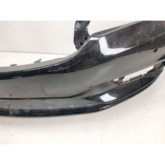 Recambio de paragolpes delantero para opel astra k (b16) 1.4 cng (68) referencia OEM IAM 39052730  