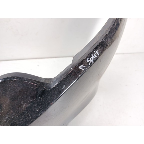 Recambio de paragolpes delantero para opel astra k (b16) 1.4 cng (68) referencia OEM IAM 39052730  