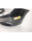 Recambio de paragolpes delantero para opel astra k (b16) 1.4 cng (68) referencia OEM IAM 39052730  