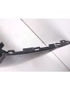 Recambio de paragolpes delantero para opel astra k (b16) 1.4 cng (68) referencia OEM IAM 39052730  