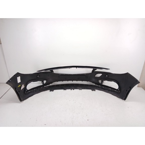 Recambio de paragolpes delantero para opel astra k (b16) 1.4 cng (68) referencia OEM IAM 39052730  