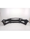 Recambio de paragolpes delantero para opel astra k (b16) 1.4 cng (68) referencia OEM IAM 39052730  