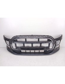 Recambio de paragolpes delantero para mini mini (f55) cooper sd referencia OEM IAM 11412910  