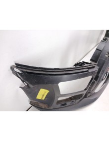 Recambio de paragolpes delantero para mini mini (f55) cooper sd referencia OEM IAM 11412910   2