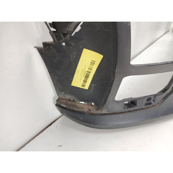 Recambio de paragolpes delantero para mini mini (f55) cooper sd referencia OEM IAM 11412910  