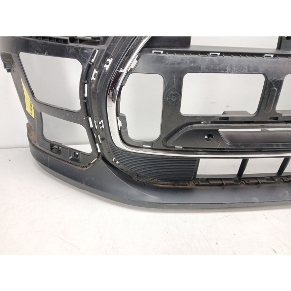 Recambio de paragolpes delantero para mini mini (f55) cooper sd referencia OEM IAM 11412910  