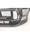 Recambio de paragolpes delantero para mini mini (f55) cooper sd referencia OEM IAM 11412910  