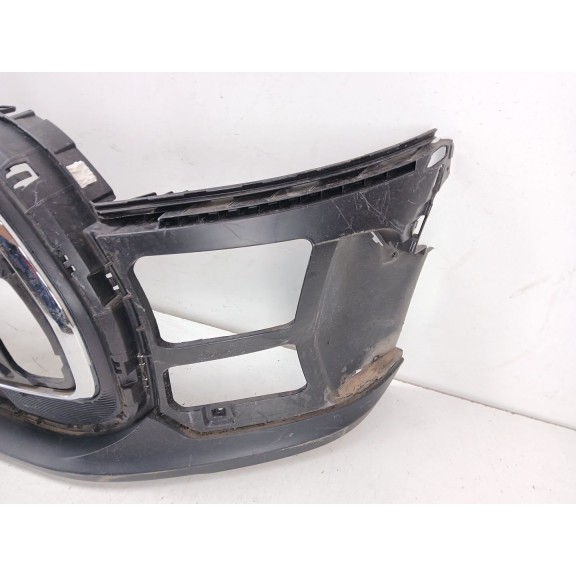 Recambio de paragolpes delantero para mini mini (f55) cooper sd referencia OEM IAM 11412910  