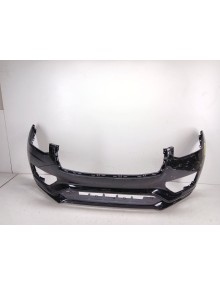 Recambio de paragolpes delantero para volvo xc90 ii (256) t6 polestar awd referencia OEM IAM 31690641  