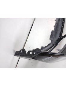 Recambio de paragolpes delantero para volvo xc90 ii (256) t6 polestar awd referencia OEM IAM 31690641   2