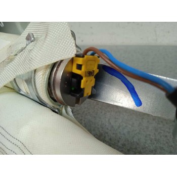 Recambio de airbag cortina delantero derecho para ford c-max trend referencia OEM IAM AM51R14K159AE  
