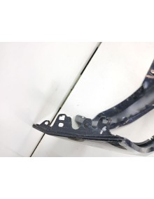 Recambio de paragolpes delantero para bmw 7 (g11, g12) 730 i, li referencia OEM IAM 51118073985   2
