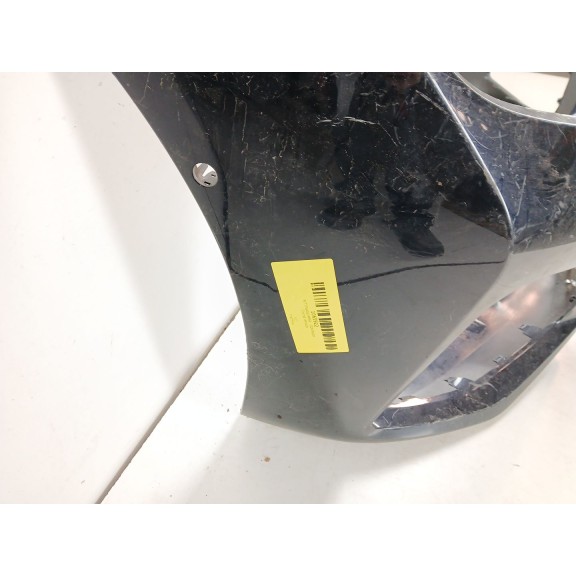 Recambio de paragolpes delantero para bmw 7 (g11, g12) 730 i, li referencia OEM IAM 51118073985  