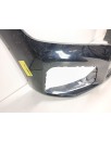 Recambio de paragolpes delantero para bmw 7 (g11, g12) 730 i, li referencia OEM IAM 51118073985  