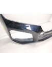 Recambio de paragolpes delantero para bmw 7 (g11, g12) 730 i, li referencia OEM IAM 51118073985  