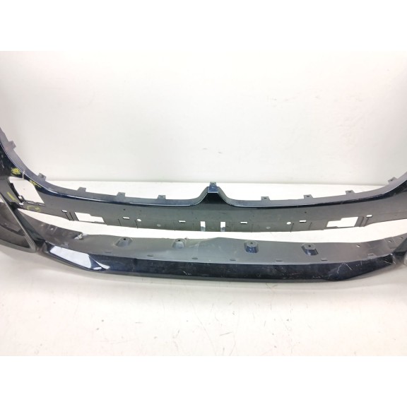 Recambio de paragolpes delantero para bmw 7 (g11, g12) 730 i, li referencia OEM IAM 51118073985  