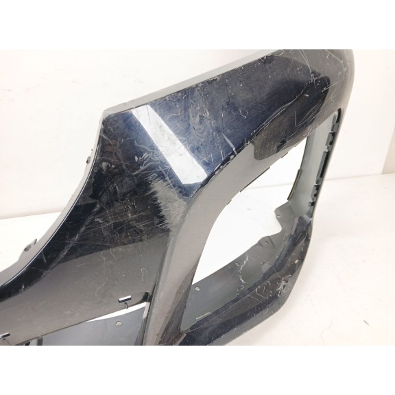 Recambio de paragolpes delantero para bmw 7 (g11, g12) 730 i, li referencia OEM IAM 51118073985  