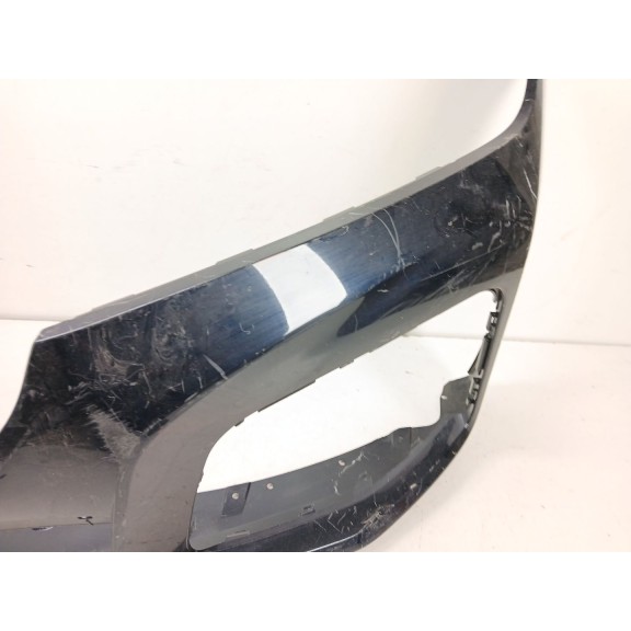 Recambio de paragolpes delantero para bmw 7 (g11, g12) 730 i, li referencia OEM IAM 51118073985  