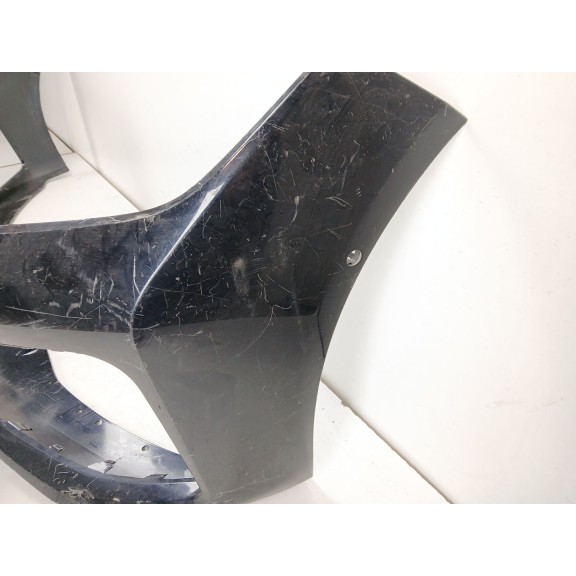 Recambio de paragolpes delantero para bmw 7 (g11, g12) 730 i, li referencia OEM IAM 51118073985  