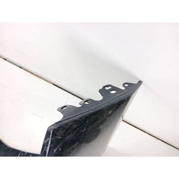 Recambio de paragolpes delantero para bmw 7 (g11, g12) 730 i, li referencia OEM IAM 51118073985  