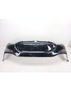 Recambio de paragolpes delantero para ford usa mustang mach-e (cgw) ev 4x4 referencia OEM IAM LJ8B17C831A  