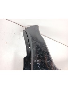 Recambio de paragolpes delantero para ford usa mustang mach-e (cgw) ev 4x4 referencia OEM IAM LJ8B17C831A   2