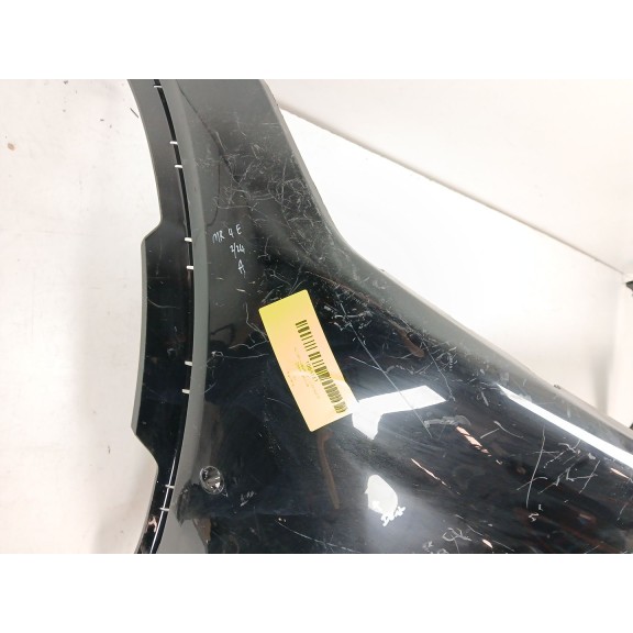 Recambio de paragolpes delantero para ford usa mustang mach-e (cgw) ev 4x4 referencia OEM IAM LJ8B17C831A  