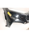 Recambio de paragolpes delantero para ford usa mustang mach-e (cgw) ev 4x4 referencia OEM IAM LJ8B17C831A  