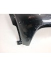 Recambio de paragolpes delantero para ford usa mustang mach-e (cgw) ev 4x4 referencia OEM IAM LJ8B17C831A  