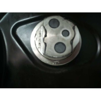 Recambio de tapa distribucion para nissan qashqai (j11) acenta 4x4 referencia OEM IAM 135027147R RETEN MAL 