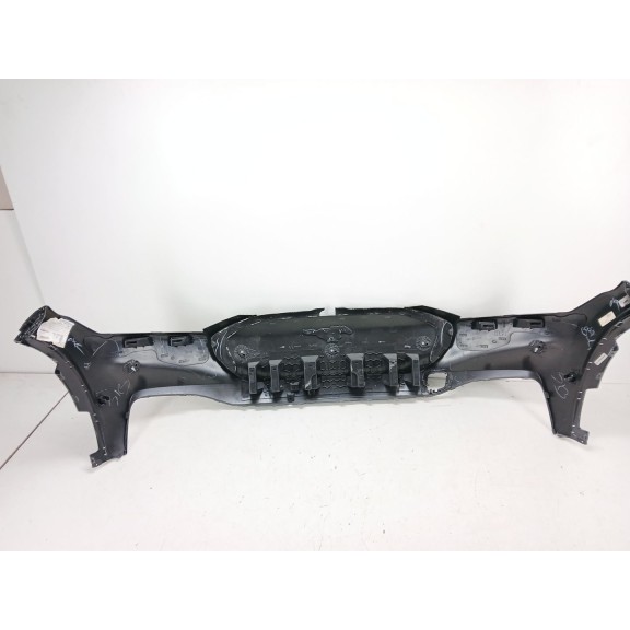 Recambio de paragolpes delantero para ford usa mustang mach-e (cgw) ev 4x4 referencia OEM IAM LJ8B17C831A  