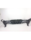 Recambio de paragolpes delantero para ford usa mustang mach-e (cgw) ev 4x4 referencia OEM IAM LJ8B17C831A  