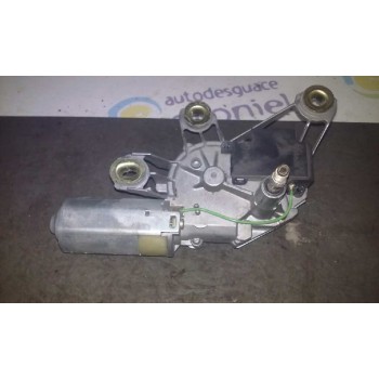 MOTOR LIMPIA TRASERO 1J6955711C 