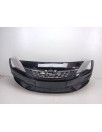 Recambio de paragolpes delantero para opel astra k (b16) 1.2 turbo (68) referencia OEM IAM 39130492  