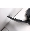 Recambio de paragolpes delantero para opel astra k (b16) 1.2 turbo (68) referencia OEM IAM 39130492  