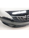 Recambio de paragolpes delantero para opel astra k (b16) 1.2 turbo (68) referencia OEM IAM 39130492  