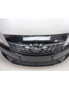 Recambio de paragolpes delantero para opel astra k (b16) 1.2 turbo (68) referencia OEM IAM 39130492  