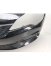 Recambio de paragolpes delantero para opel astra k (b16) 1.2 turbo (68) referencia OEM IAM 39130492  