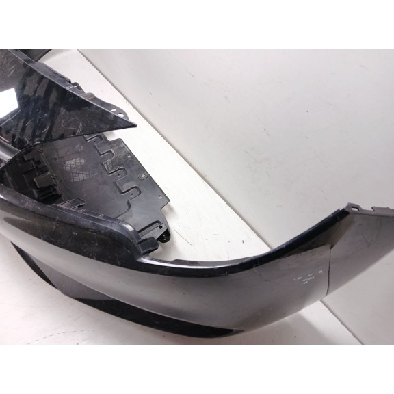 Recambio de paragolpes delantero para opel astra k (b16) 1.2 turbo (68) referencia OEM IAM 39130492  