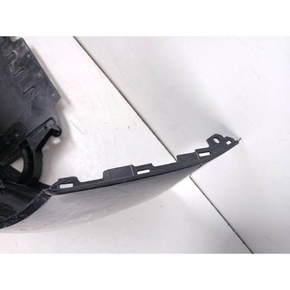 Recambio de paragolpes delantero para opel astra k (b16) 1.2 turbo (68) referencia OEM IAM 39130492  