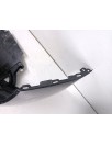 Recambio de paragolpes delantero para opel astra k (b16) 1.2 turbo (68) referencia OEM IAM 39130492  