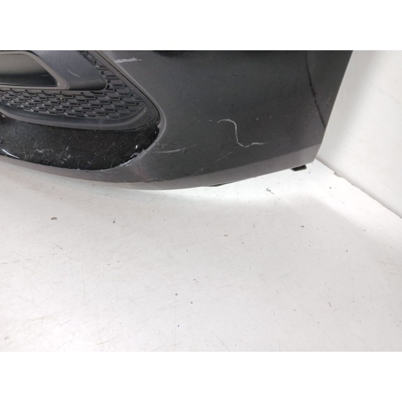 Recambio de paragolpes delantero para opel astra k (b16) 1.2 turbo (68) referencia OEM IAM 39130492  