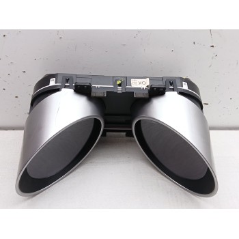 Recambio de cuadro instrumentos para hyundai ix35 (lm, el, elh) 1.7 crdi referencia OEM IAM 940092y760  