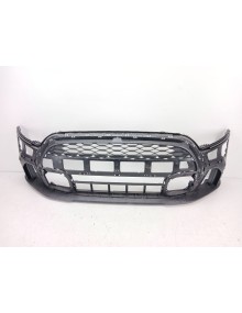 Recambio de paragolpes delantero para mini mini (f55) cooper sd referencia OEM IAM 11412910  